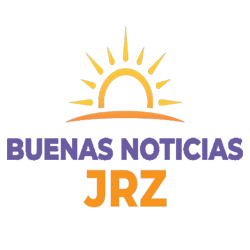 Download free bootstrap 4 landing page, free boootstrap 4 templates, Download free bootstrap 4.1 landing page, free boootstrap 4.1.1 templates, meyawo Landing page