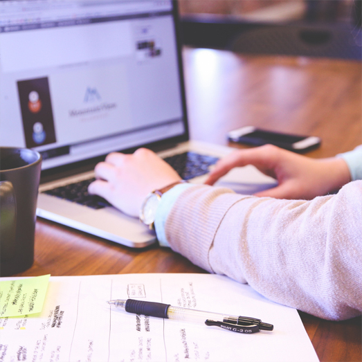 Download free bootstrap 4 landing page, free boootstrap 4 templates, Download free bootstrap 4.1 landing page, free boootstrap 4.1.1 templates, meyawo Landing page