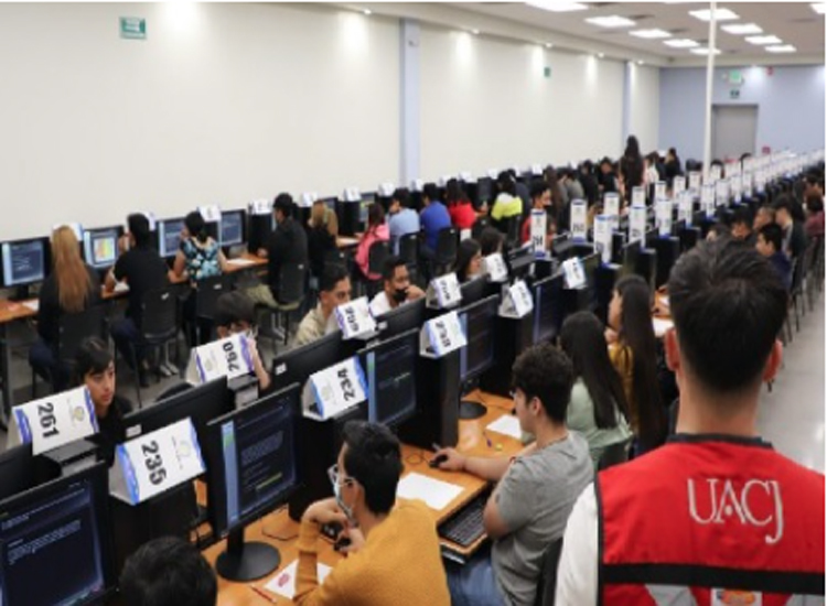 Download free bootstrap 4 landing page, free boootstrap 4 templates, Download free bootstrap 4.1 landing page, free boootstrap 4.1.1 templates, meyawo Landing page