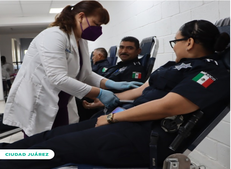 Download free bootstrap 4 landing page, free boootstrap 4 templates, Download free bootstrap 4.1 landing page, free boootstrap 4.1.1 templates, meyawo Landing page