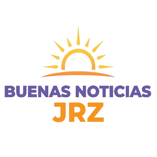 Download free bootstrap 4 landing page, free boootstrap 4 templates, Download free bootstrap 4.1 landing page, free boootstrap 4.1.1 templates, meyawo Landing page