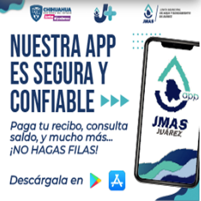 Download free bootstrap 4 landing page, free boootstrap 4 templates, Download free bootstrap 4.1 landing page, free boootstrap 4.1.1 templates, meyawo Landing page